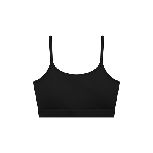 sports bra,bra top,tops,bra,bras,womens,girls,U neck bra