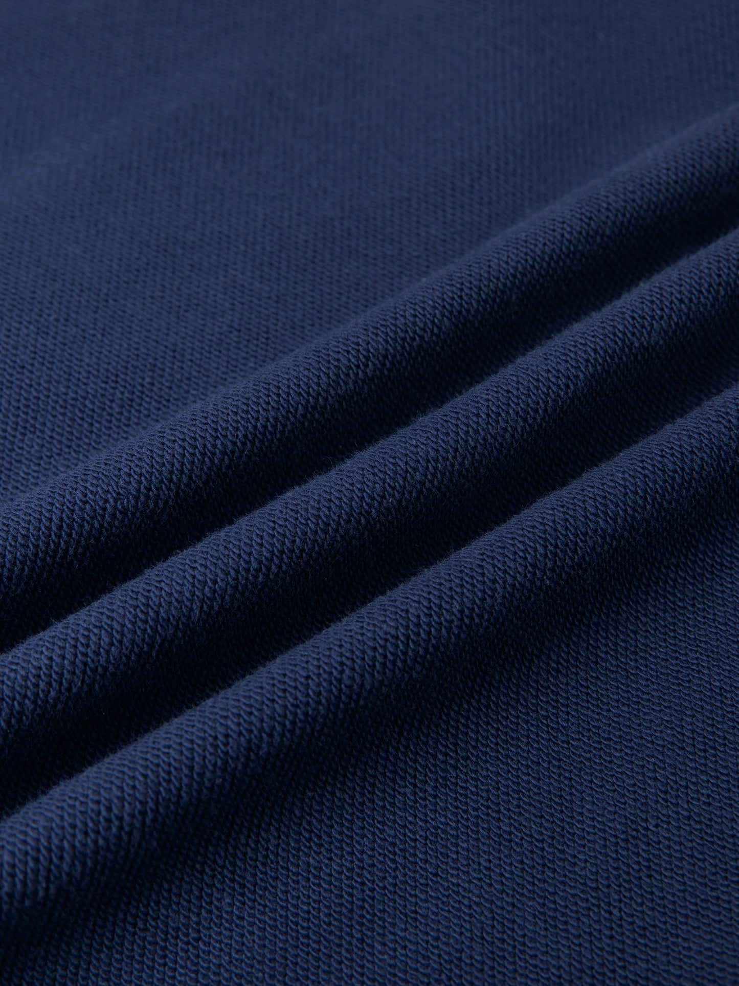 Hoodies,Cropped,Hoodie,Womens,Pullover hoodies,Pullover