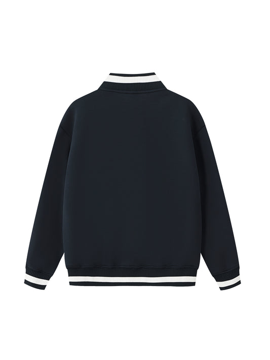 jacket,bomber jacket