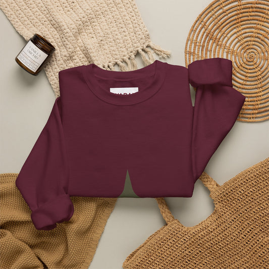The Long Sleeve Shirt: Your Most Underrated Wardrobe Essential