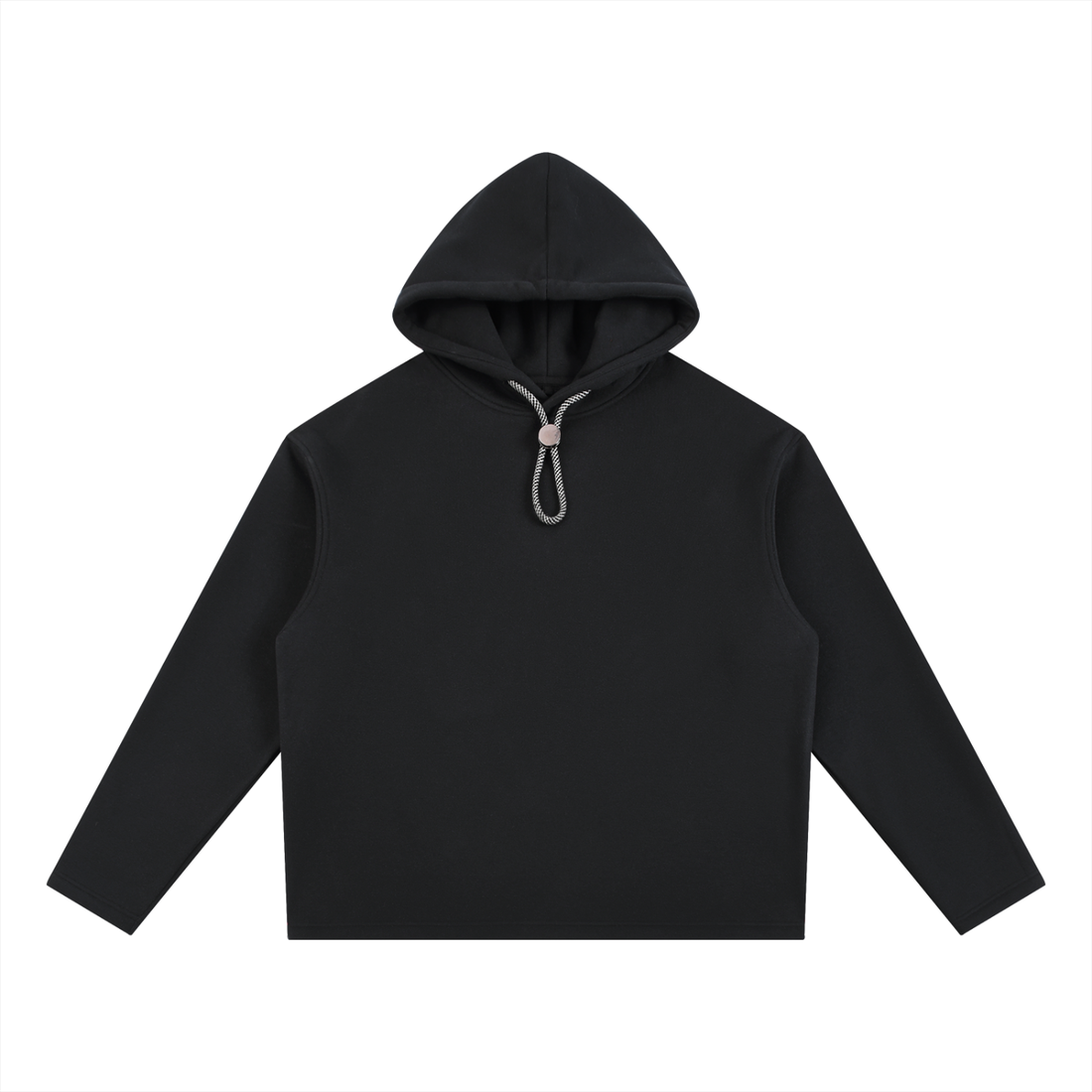 Fleece Essentials: Your Waran Wear Winter Warmth Guide