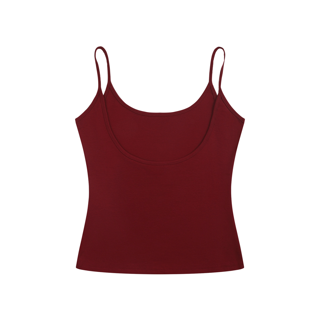 Crop Tops & Camis: The Versatile Pieces You're Probably Understyling