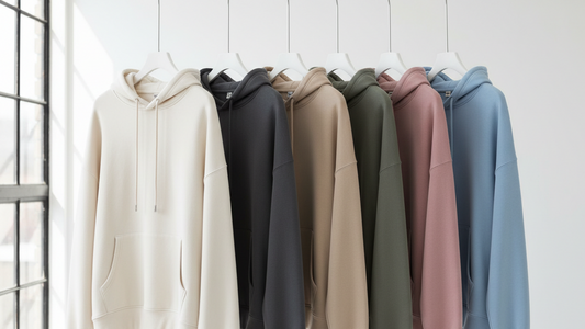10% Off When You Spend £100 or More at Waran Wear