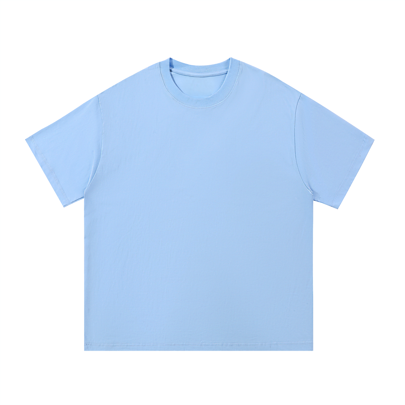 Cotton,Tshirts,Plain,Cotton T shirt,Tees,Regular Tees,T