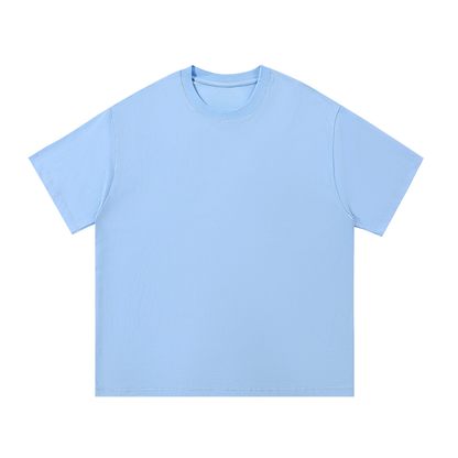Cotton,Tshirts,Plain,Cotton T shirt,Tees,Regular Tees,T