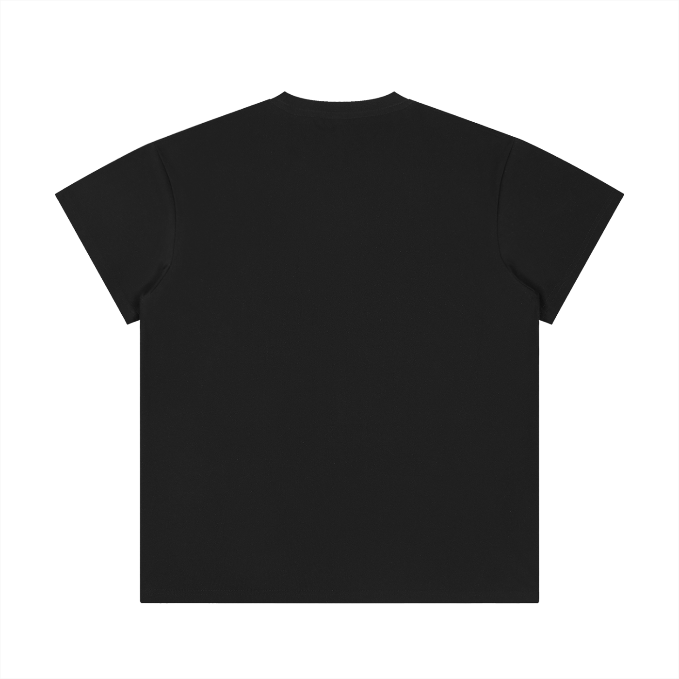 Unisex Regular Fit Crewneck T-Shirt | Scorpio