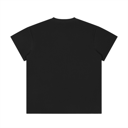 Unisex Regular Fit Crewneck T-Shirt | Scorpio