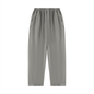 Unisex Mineral Wash Balloon Sweatpants