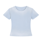Women’s Sunfade Washed T-Shirt