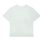 Men’s Raglan Sleeve Performance T-Shirt