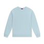 Waran Streetwear Unisex Cotton Pullover