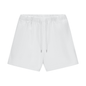 Unisex Heavyweight Fleece Loose Fit Shorts
