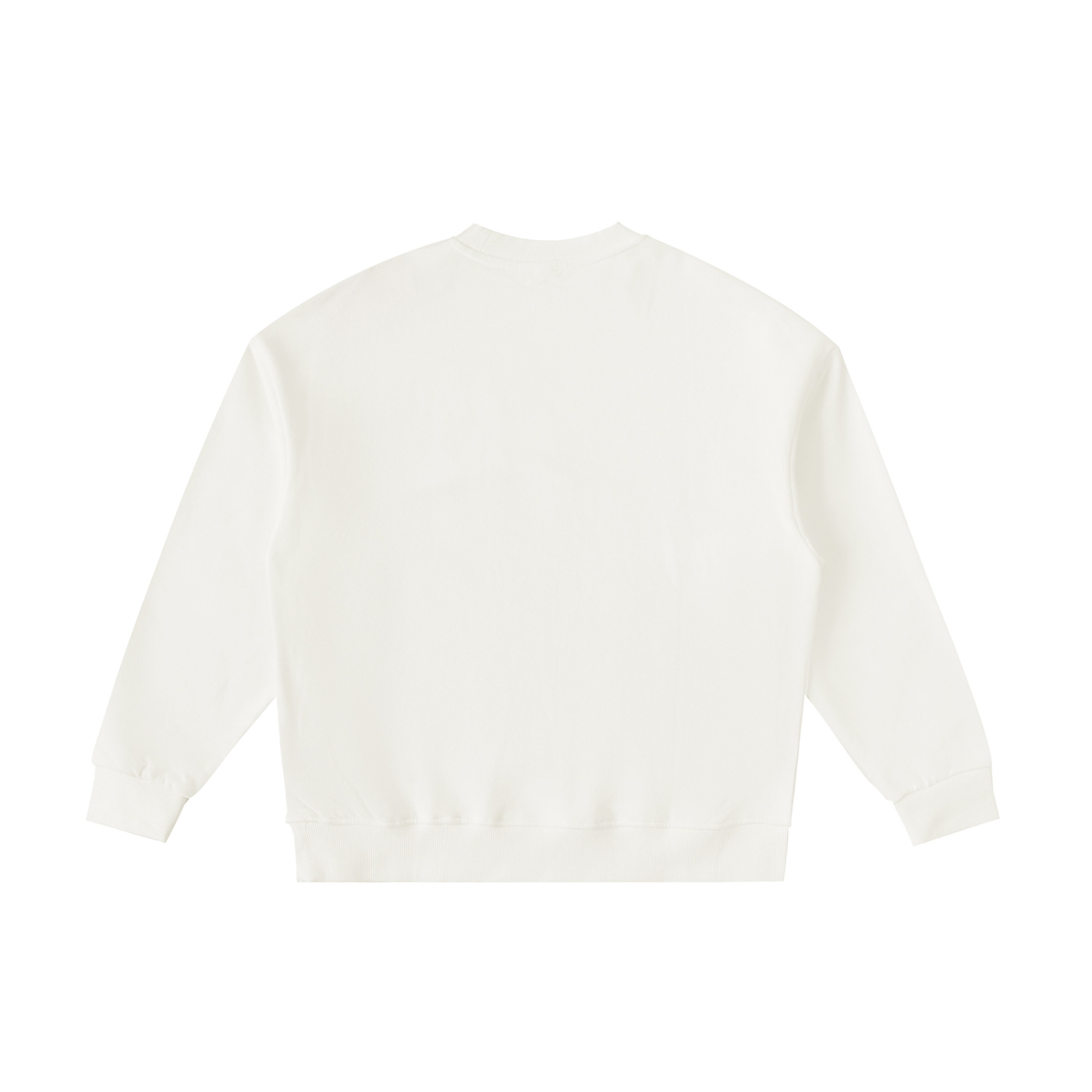 Basics, Casual, Preppy, Sporty,Daily Casual, Outdoor, Sport