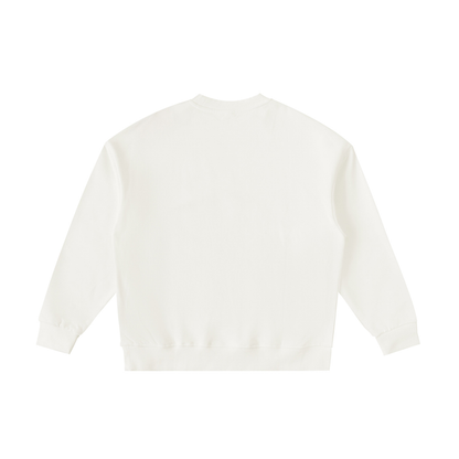 Basics, Casual, Preppy, Sporty,Daily Casual, Outdoor, Sport