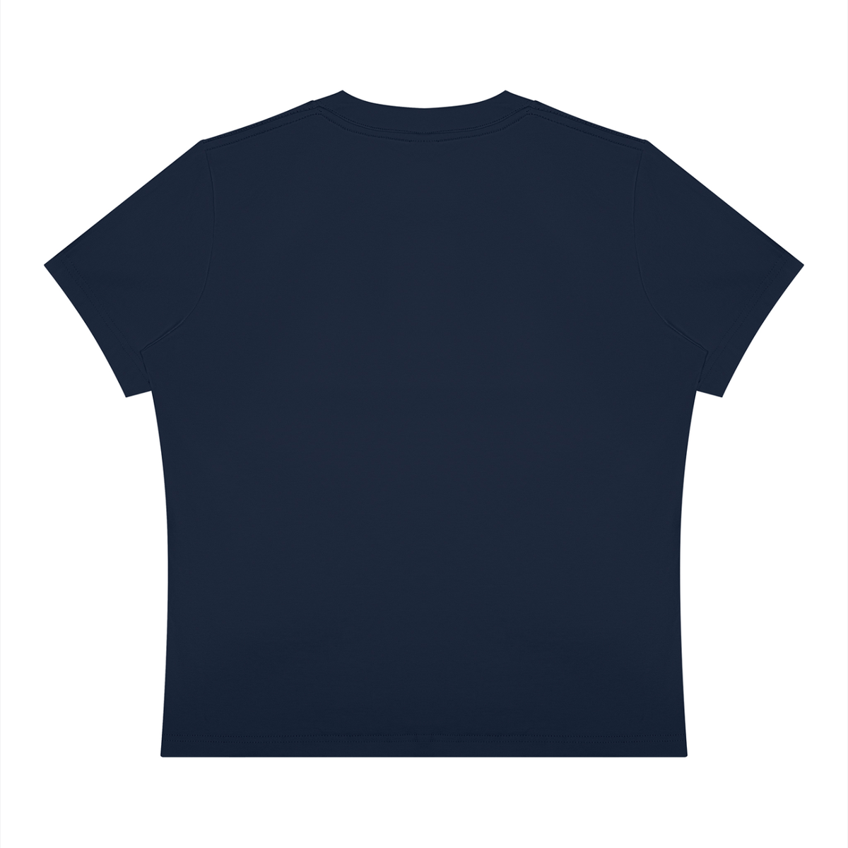 Women's Sorona Crewneck T-Shirt