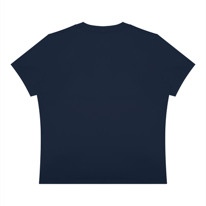 Women's Sorona Crewneck T-Shirt