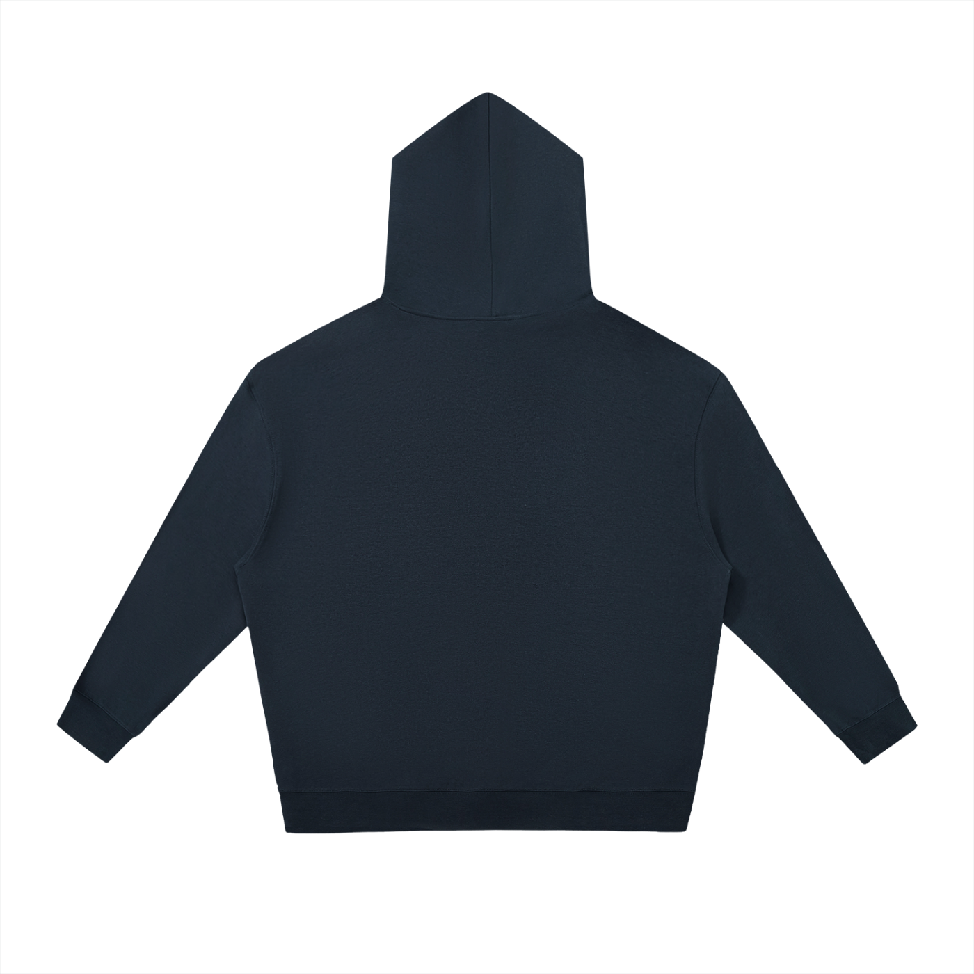 hoodies,pullover hoodies,pullover,relaxed hoodies,unisex,mens,womens