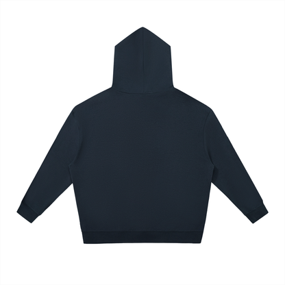 hoodies,pullover hoodies,pullover,relaxed hoodies,unisex,mens,womens