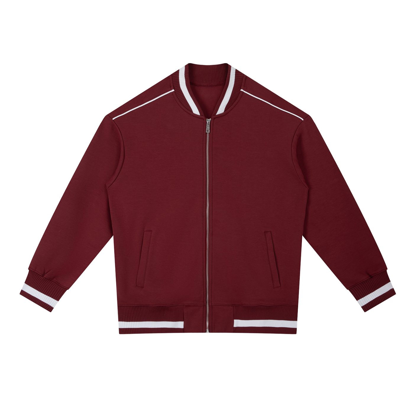 jacket,bomber jacket