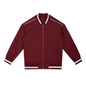 jacket,bomber jacket
