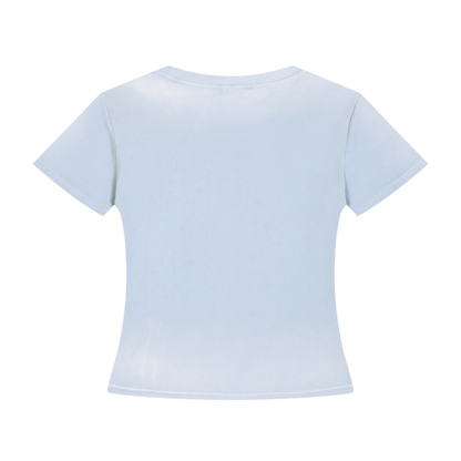 Women’s Sunfade Washed T-Shirt