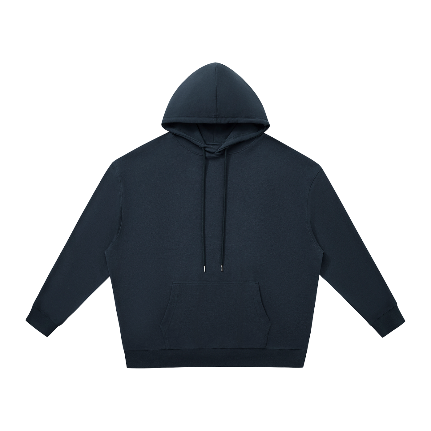 hoodies,pullover hoodies,pullover,relaxed hoodies,unisex,mens,womens