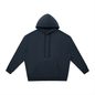 hoodies,pullover hoodies,pullover,relaxed hoodies,unisex,mens,womens