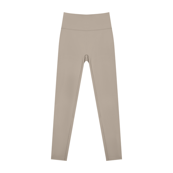 Waran Women’s Lycra High Waisted Yoga Leggings