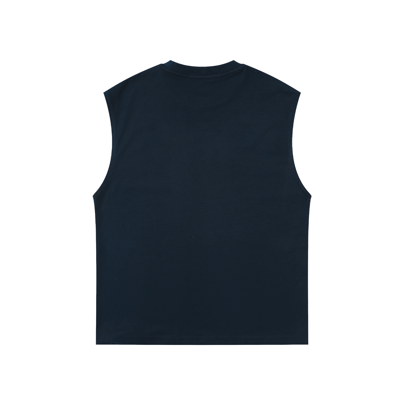 Kids tank top,quick drying,sleeveless tank top,tops,kids tops,sleeveless