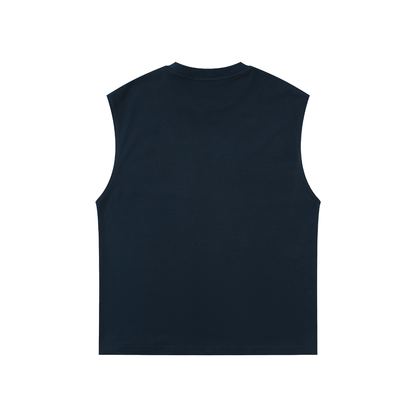 Kids tank top,quick drying,sleeveless tank top,tops,kids tops,sleeveless