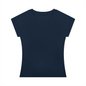 Women’s Slim Raglan T-Shirt
