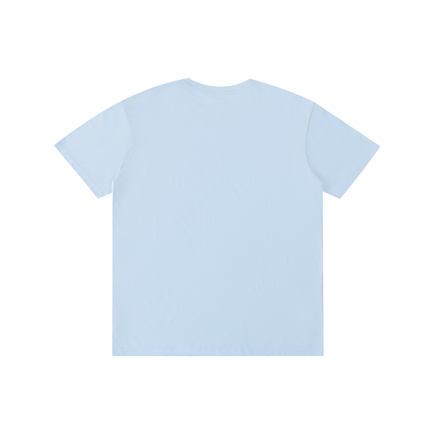 Waran Pure Cotton Unisex T-Shirt