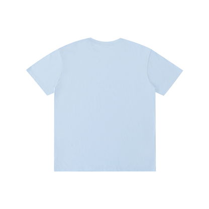 Waran Pure Cotton Unisex T-Shirt