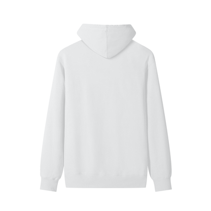 Hoodies,Pull over hoodies,Pullover,sweat hoodies,mens,sweats,string hoodies