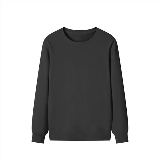 sweatshirts,crewneck,sweats,mens,unisex