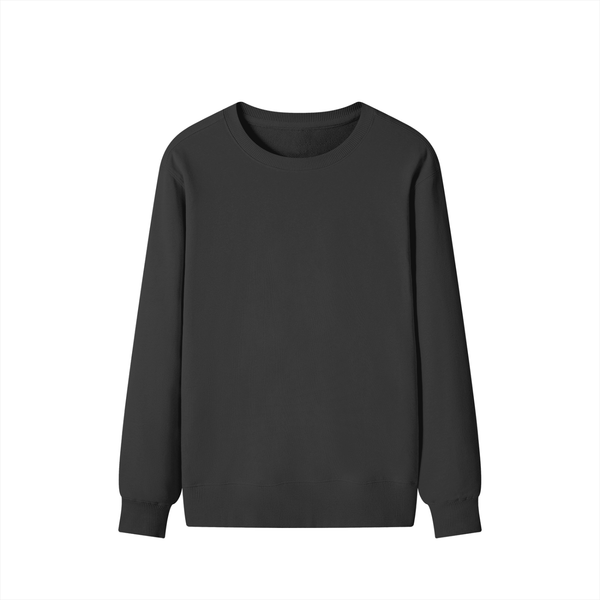 sweatshirts,crewneck,sweats,mens,unisex