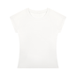 Women’s Slim Raglan T-Shirt
