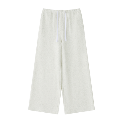 Women's Wide Leg Sweatpants