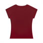 Women’s Slim Raglan T-Shirt