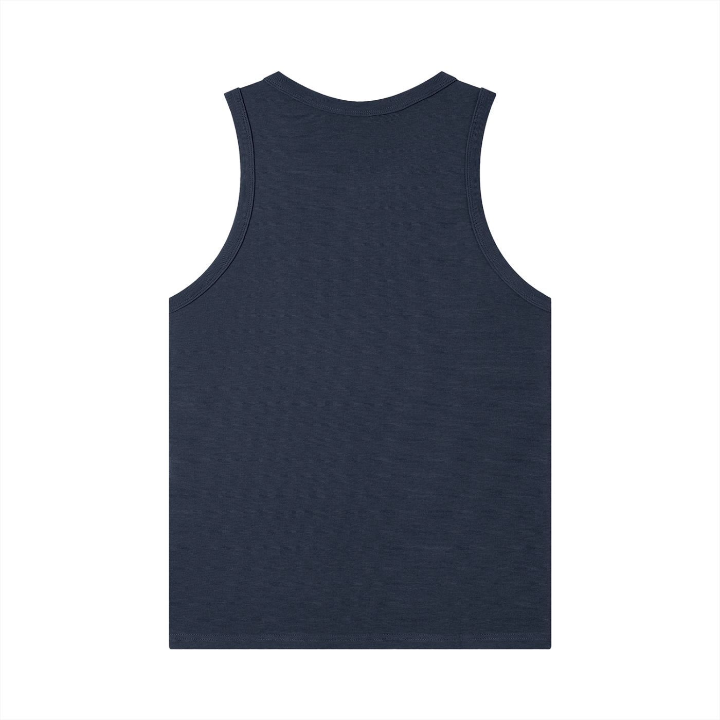 Tank tops,Tanks top,Tank top,Sleeveless top,Mens tank top,Men,Sleeveless tops