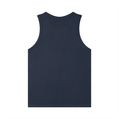 Tank tops,Tanks top,Tank top,Sleeveless top,Mens tank top,Men,Sleeveless tops