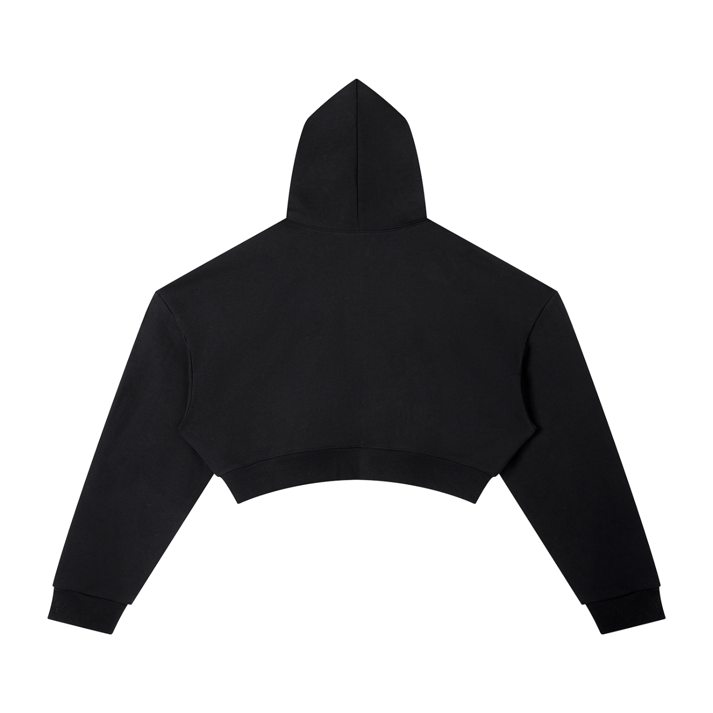 hoodie,hoodies,cropped hoodies,womens,fashion,cotton blend hoodies,hood