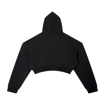 hoodie,hoodies,cropped hoodies,womens,fashion,cotton blend hoodies,hood