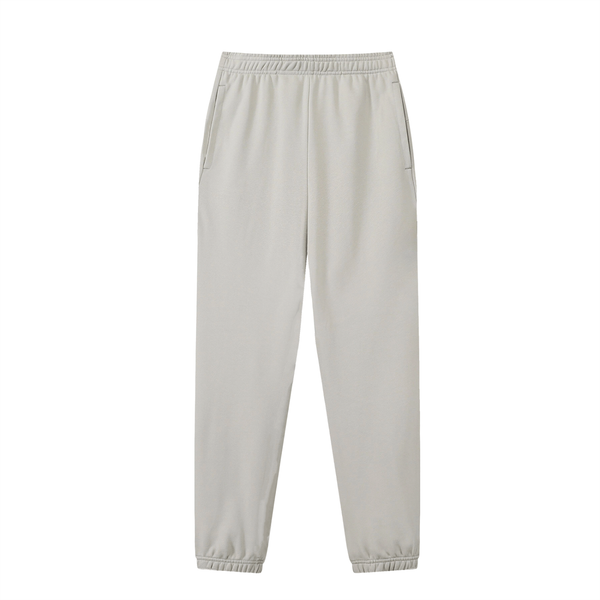 Pantalon de jogging pour homme