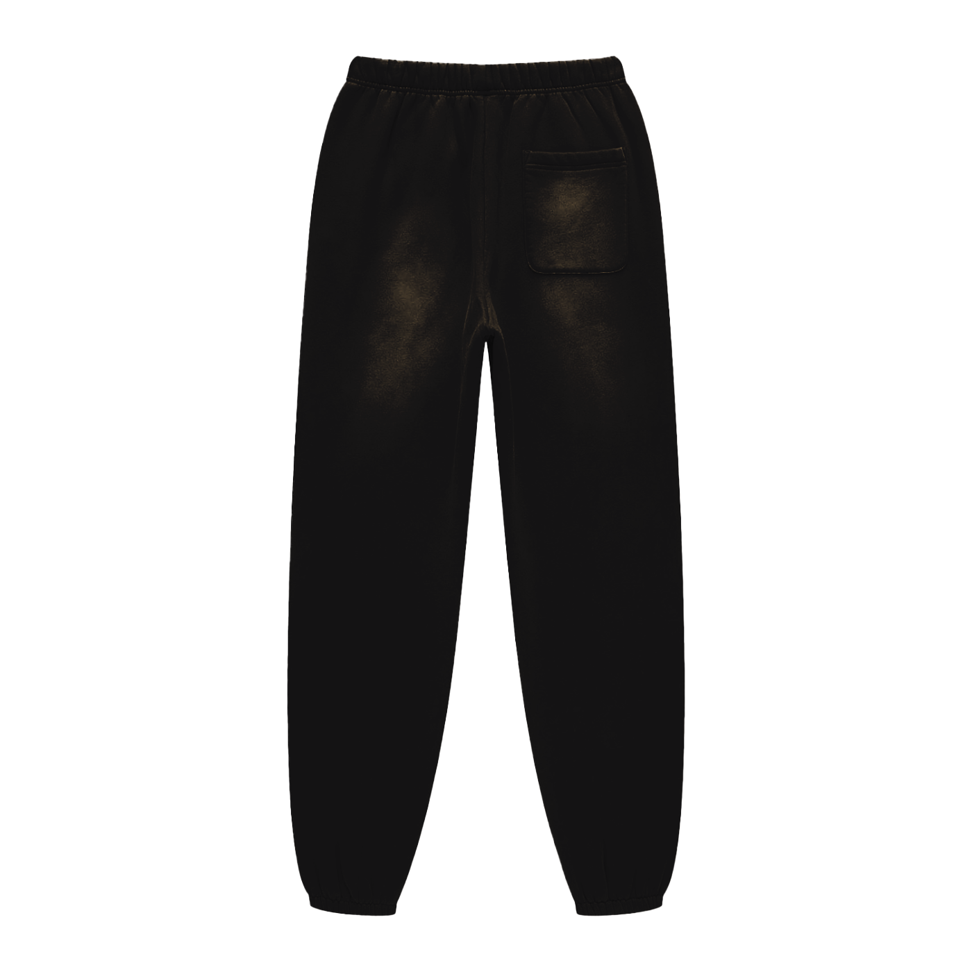 fleece,sweatpants