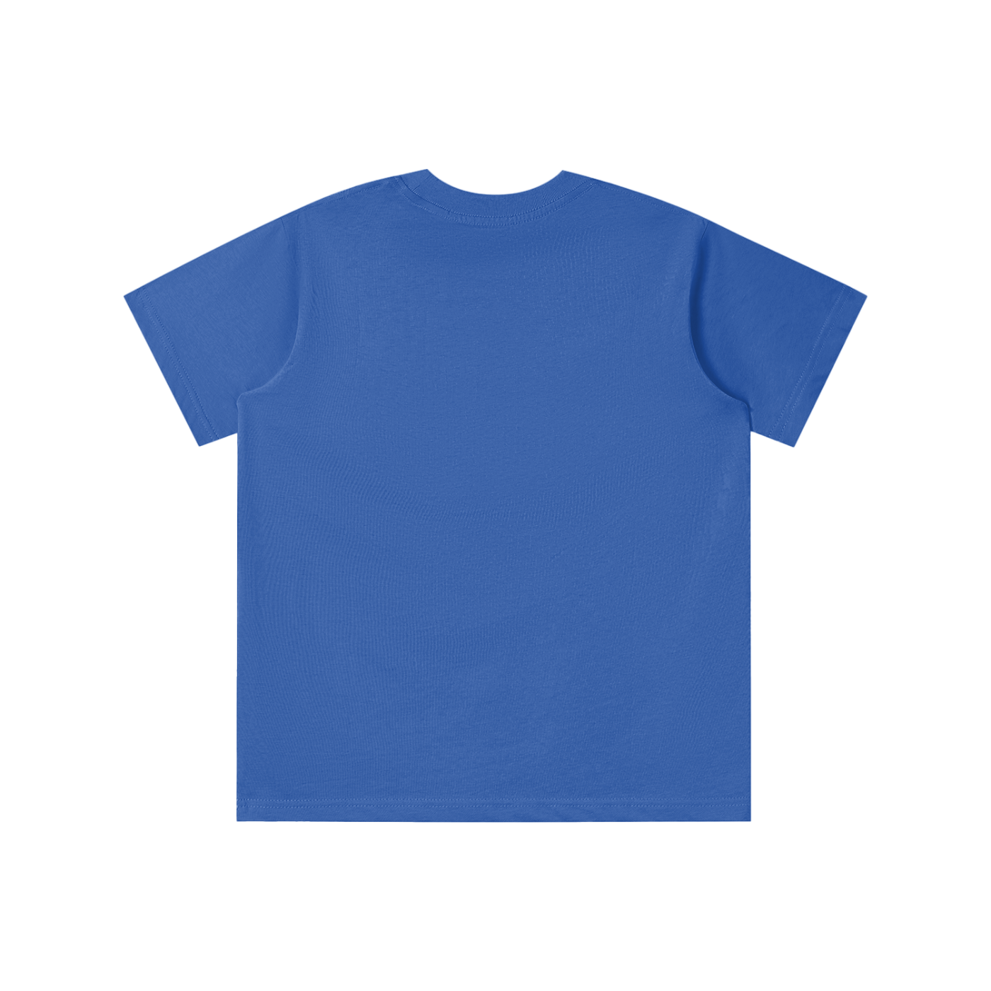 t-shirts,cotton tees,cotton,kids,kids tees