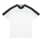 Men's Color Block Performance T-Shirt