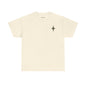 Waran Unisex Heavy Cotton Tee