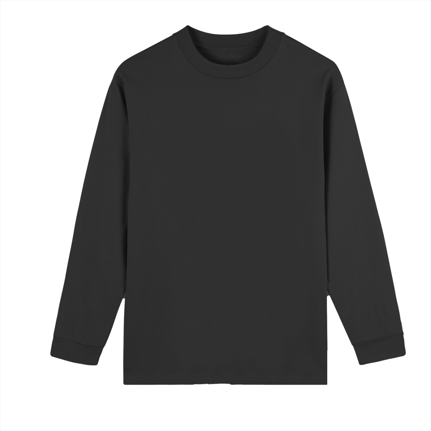 long sleeve,t-shirts,Tees,Loong sleeve shirts,mens,crew neck