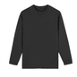 long sleeve,t-shirts,Tees,Loong sleeve shirts,mens,crew neck